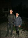 Діма Мальчєвській фотография #25 (источник - https://vk.com/id37111270)