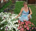 Євгенія Бондаренко фотография #31 (источник - https://vk.com/id40809190)