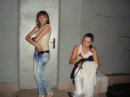 Свєтуля Сакун фотография #7 (источник - https://vk.com/id25296096)