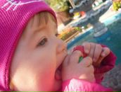 Фотография Ивановой Ольги