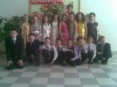 Джульєтта Руснак фотография #2 (источник - https://vk.com/id167623544)