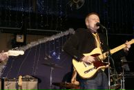 Фотография Хухлякова Андрея