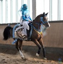 Fawaz ♡ л.т ♡ фотография #6 (источник - https://vk.com/id128200107)