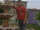 Іван Кочмар фотография #9 (источник - https://vk.com/id137351775)