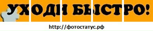 Оленка Палисвіт фотография #37 (источник - https://vk.com/id31721486)