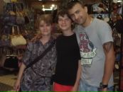 Богдан Бурлаченко фотография #21 (источник - https://vk.com/id50601534)