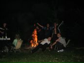 Віктор Баранов фотография #28 (источник - https://vk.com/id65507362)