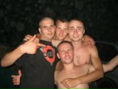 Віктор Баранов фотография #21 (источник - https://vk.com/id65507362)