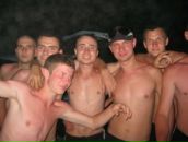 Віктор Баранов фотография #24 (источник - https://vk.com/id65507362)