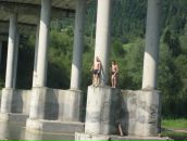 Віктор Баранов фотография #47 (источник - https://vk.com/id65507362)