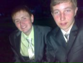 Вова Кохан фотография #18 (источник - https://vk.com/id108803528)