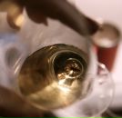 Фотография Веселовой Татьяны