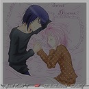 Катя ^^ фотография #24 (источник - https://vk.com/id126991299)