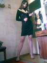 Маряна Андрійцьо фотография #5 (источник - https://vk.com/id52721976)