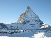 Фотография Бобр Екатерины