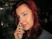 Фотография Шиндориковой Марии