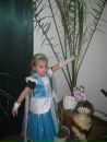 Евеліна Мацієвич фотография #40 (источник - https://vk.com/id107299053)