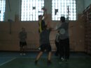 Юрій Вахняк фотография #46 (источник - https://vk.com/id12856324)