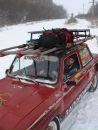 Сергій Кирик фотография #37 (источник - https://vk.com/id30807309)