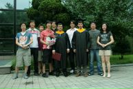 Степан Туляков фотография #38 (источник - https://vk.com/id640944)