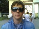 Фотография Kudinov Danil