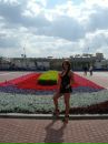 Фотография Карпиной Маргариты