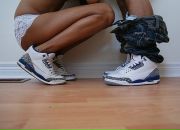 Alex Efremov фотография #20 (источник - https://vk.com/id1080896)