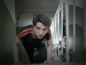 Фотография Джигиля Алексея