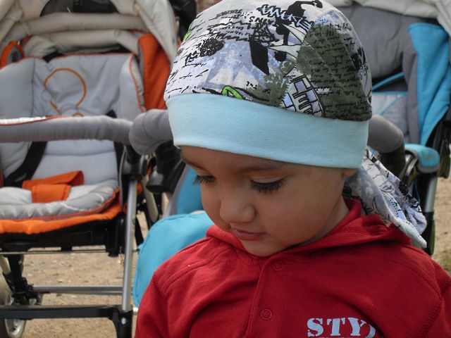 Александр Михалкин фотография #23