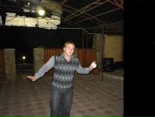 Игорь Фаленков фотография #27 (источник - https://vk.com/id19106669)