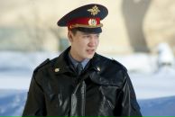 Фотография Гененрайха Владимира