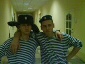 Сергей Малейченко фотография #30 (источник - https://vk.com/id6615033)