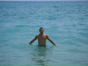 Андрій Скринник фотография #32 (источник - https://vk.com/id69807505)