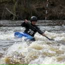 Фотография Тезиковой Елены