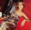 Фотография Перл Анастасии