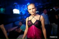 Iri Ri фотография #27 (источник - https://vk.com/id272012)