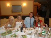 Христя Томків фотография #5 (источник - https://vk.com/id137798922)