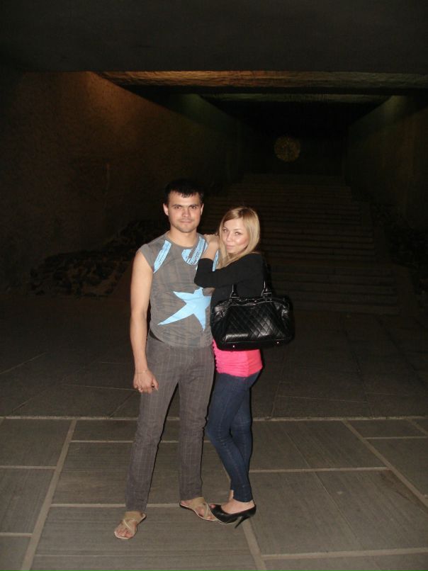 Илья Ткачёв фотография #29