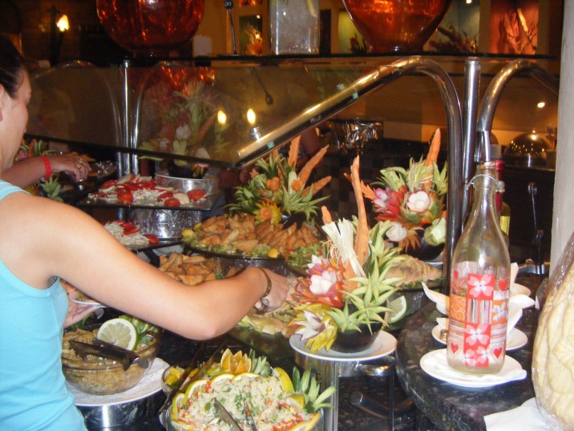 Дмитрий Жадан фотография #49