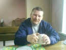 Фотография Неспанова Ивана