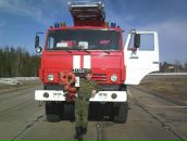 Фотография Васильева Оксана-Алексеевна