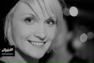 Фотография Хорькиной Стаси