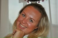 Фотография дзиковская (вахитова) оксаны