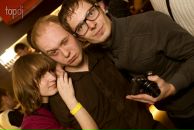 Фотография Rockfire Dmitry