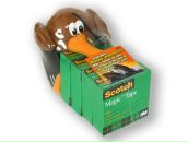 Григорій Савич фотография #49 (источник - https://vk.com/id7092389)