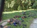 Роман Гіневський фотография #11 (источник - https://vk.com/id67797765)