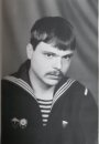 Александр Минкин фотография #48 (источник - https://vk.com/id1917956)