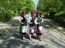 Марія Мамончук фотография #21 (источник - https://vk.com/id19777734)