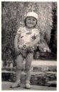Андрій Ігорович фотография #32 (источник - https://vk.com/id26135229)