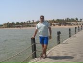 Дмитрий Клюев фотография #26 (источник - https://vk.com/id4842867)